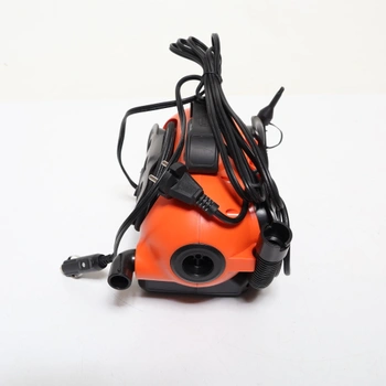 Kompresor Black Decker BDCINF18N-QS