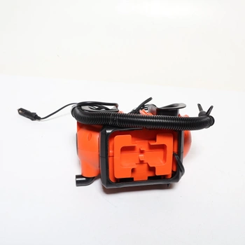 Kompresor Black Decker BDCINF18N-QS