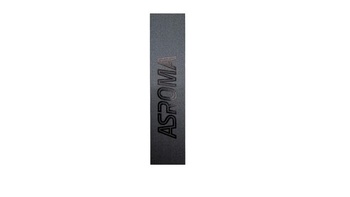 Sada 6 klopových odznakov AS Rím v krabičke s logom