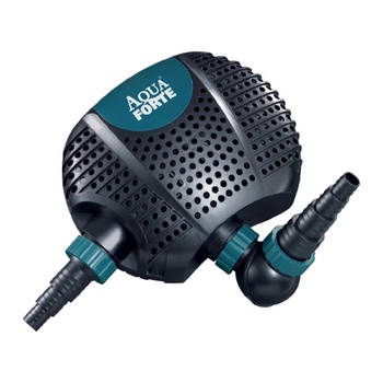 Jazierkové čerpadlo AquaForte O-Plus 6500 50W