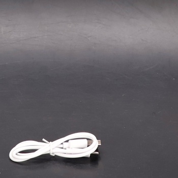 Bezdrôtová myš RaceGT USB-C a USB-A, dobíjacia myš 2,4 GHz, tiché klikanie, 3 nastaviteľné úrovne DPI