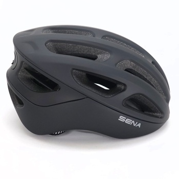 Cyklistická prilba Sena ‎R1-OB00L01 59-63