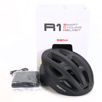 Cyklistická prilba Sena ‎R1-OB00L01 59-63