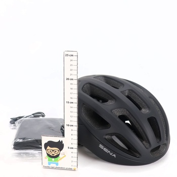 Cyklistická prilba Sena ‎R1-OB00L01 59-63