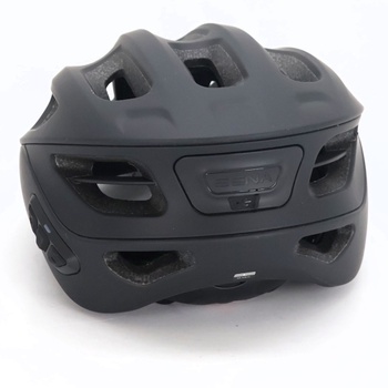 Cyklistická helma Sena R1-OB00L01 59-63