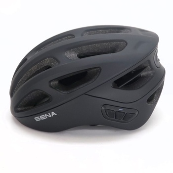 Cyklistická helma Sena R1-OB00L01 59-63