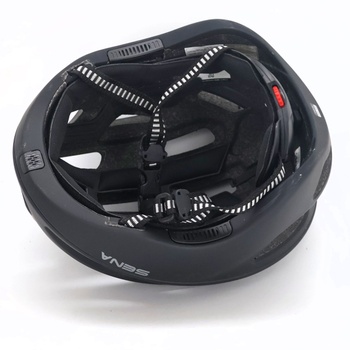 Cyklistická prilba Sena ‎R1-OB00L01 59-63