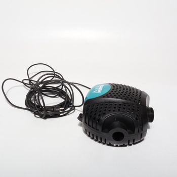 Jazierkové čerpadlo AquaForte O-Plus 6500 50W