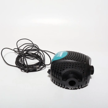 Jezírkové čerpadlo AquaForte O-Plus 6500 50W