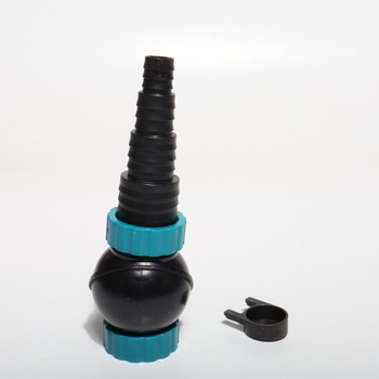 Jazierkové čerpadlo AquaForte O-Plus 6500 50W