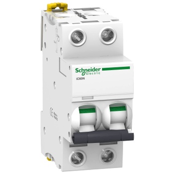 Istič Schneider Electric A9F74232