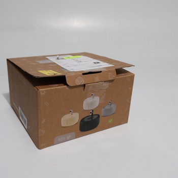 Fontána pre mačky Prettypaw 2,8 l
