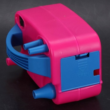 Elektrická pumpička FLSEPAMB HX-73005
