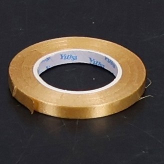Elektrická pumpička FLSEPAMB HX-73005