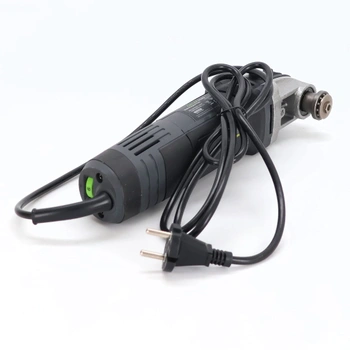 Oscilačný nástroj GALAX PRO 400 Watt