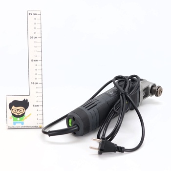 Oscilačný nástroj GALAX PRO 400 Watt