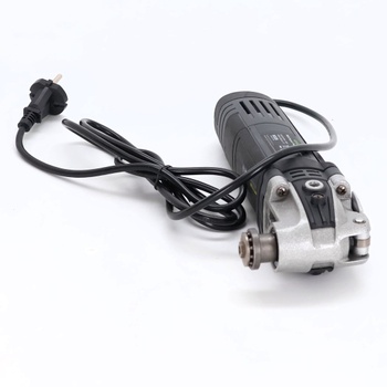 Oscilačný nástroj GALAX PRO 400 Watt