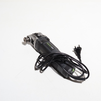 Oscilačný nástroj GALAX PRO 400 Watt