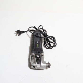 Oscilačný nástroj GALAX PRO 400 Watt
