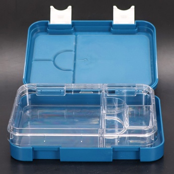 Box na desiatu My Vesperbox