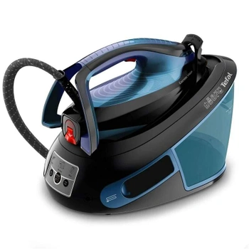 Tefal Express Vision SV8151E0 - vrátené, použité