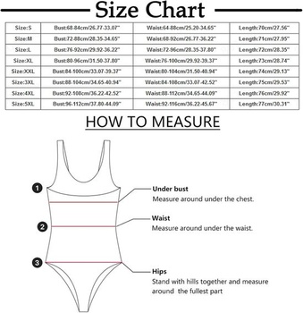 Erotické spodní prádlo Set Dámské sexy hluboký výstřih do V krajky Halter Ladies Sleepwear Negližé