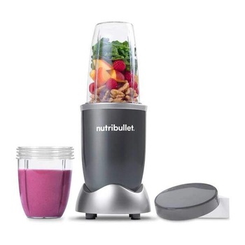 Stolový mixér Nutribullet 500 NB505DG - Vrátené, použité