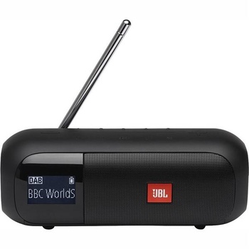 JBL Tuner 2
