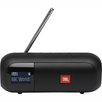 JBL Tuner 2