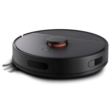 Robotický vysávač Philips Series 3000 XU3000/01 - Vrátené do 14 dní