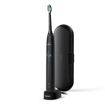 Philips Sonicare 4300 HX6800/87