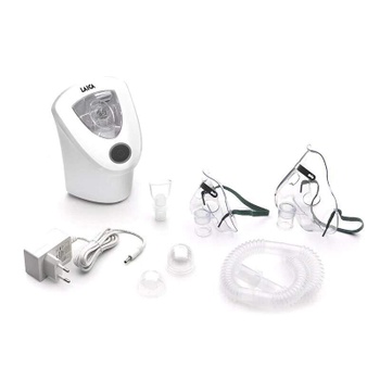 Laica MD6026P