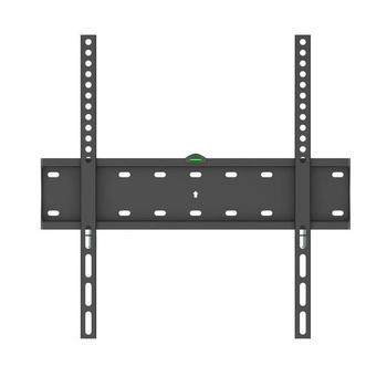 GoGEN GOGDRZAKFIXL2 - Rozbalené