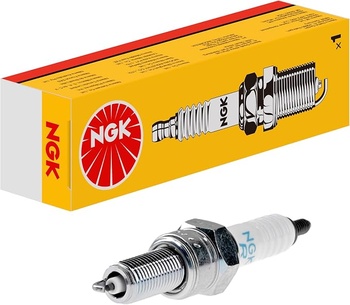 Zapaľovacia sviečka NGK MR8E-9