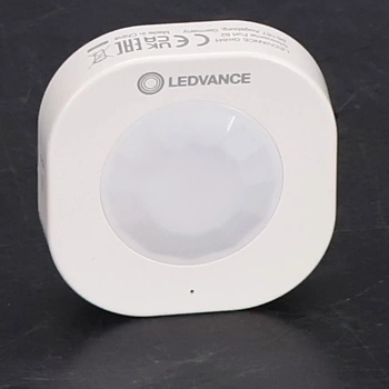 Detektor pohybu Ledvance 4058075731363