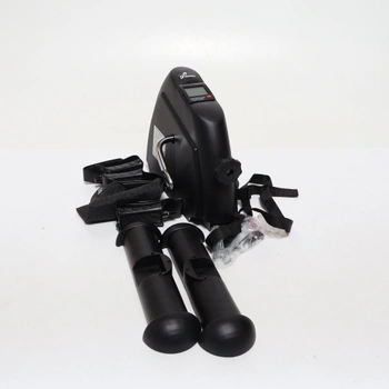 Pedálový trenažér Sportneer Y22-82000-20NEW