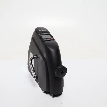 Pedálový trenažér Sportneer Y22-82000-20NEW