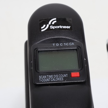 Pedálový trenažér Sportneer Y22-82000-20NEW