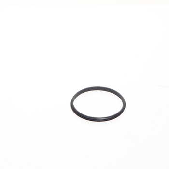 Tesnenie priemer 11,5cm 10 ks