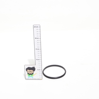 Tesnenie priemer 11,5cm 10 ks