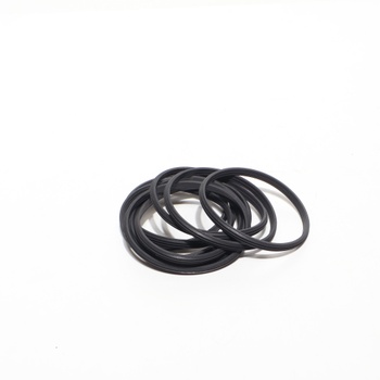 Tesnenie priemer 11,5cm 10 ks