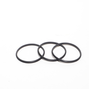 Tesnenie priemer 11,5cm 10 ks