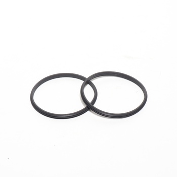 Tesnenie priemer 11,5cm 10 ks