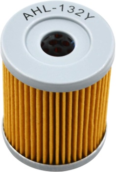 Olejový filter Tongtong AHL-132Y