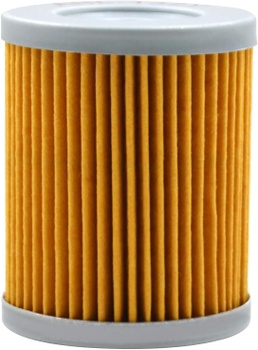Olejový filter Tongtong AHL-132Y