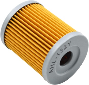 Olejový filtr Tongtong AHL-132Y