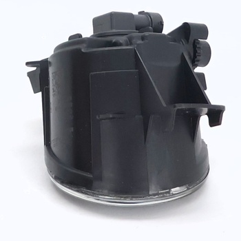 Hmlové svetlá Valeo 88045