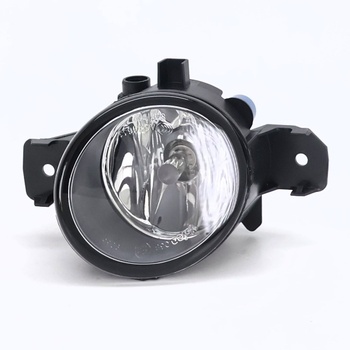 Hmlové svetlá Valeo 88045