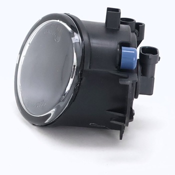 Hmlové svetlá Valeo 88045