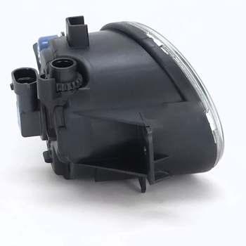 Hmlové svetlá Valeo 88045